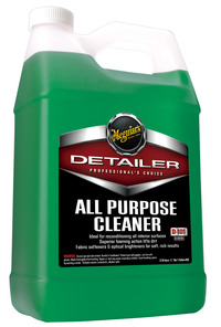 Automotive Chemicals, Cleaners Supplies, Item Number 1050105