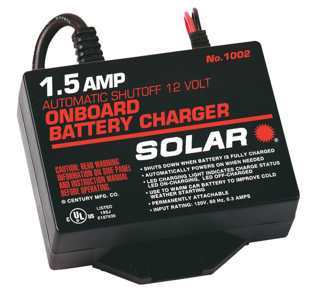 Battery Chargers, Car Battery Chargers, Portable Battery Chargers Supplies, Item Number 1052350