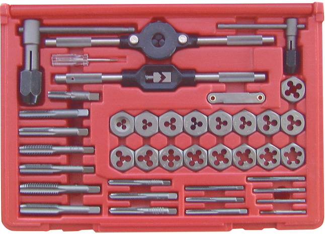 Best Hand Tools, Hand Tool Sets, Hand Tools, Item Number 1126284