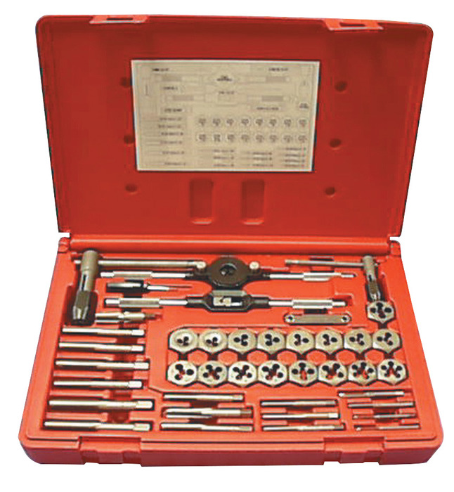 Best Hand Tools, Hand Tool Sets, Hand Tools, Item Number 1126283