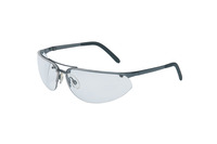 安全眼镜和护目镜，项目编号1126638