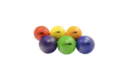 sportime balls