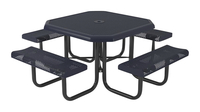 Outdoor Picnic Tables Supplies, Item Number 1415140